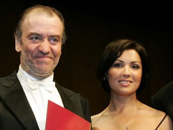 ������� ������� � ���� ��������. ���� AFP