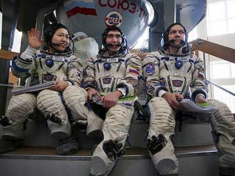 � �� ��, ������ ������ � ���� ���������. ���� AFP