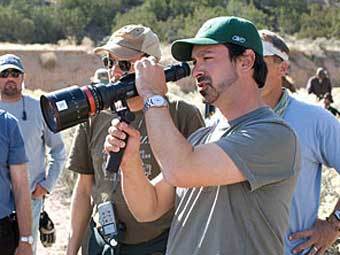 ������ ������� �� ������� ������� "����� �� ���"