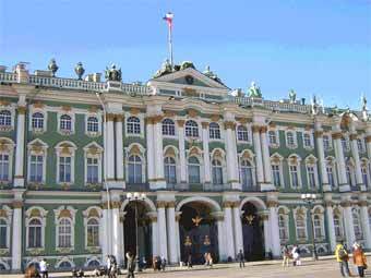 ��������������� �������. ���� � ����� vanderbilt.edu