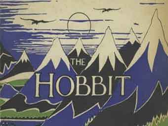 ������� ������� ������� "������". ���� AFP.