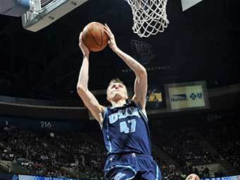 ������ ���������. ���� AFP