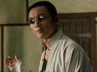 ������ ��� � �������� "�������"