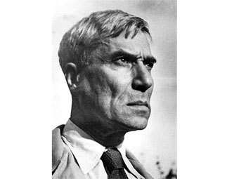 ����� ���������. ���� � famouspoetsandpoems.com