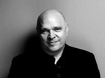 ������ ��������. ���� � ����� ovationtv.com