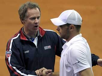 ������ �������� (�����) � ���� ������. ���� AFP