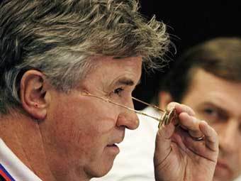 ������� ������ ������� ������ �� ������� ���� �������. ���� AFP