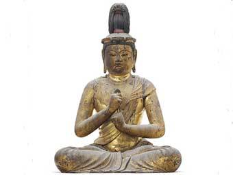 C����� �����. ���� � ����� Christie's