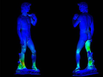 ����������� Spatial Automation Laboratory � ����� ������ The Telegraph