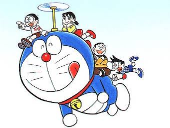 ��������. ����������� � ����� manganews.net