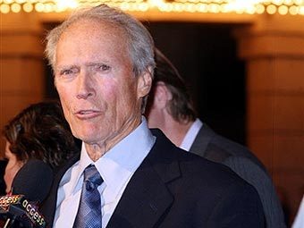 ����� ������. ���� AFP