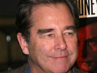 �� �������.