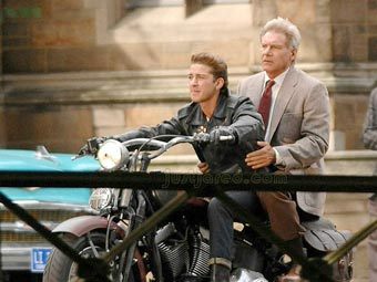 ���� �� ��� � �������� ����. ���� �� ��������� �������� ���������� "�������" � ����� indianajones.com 