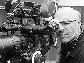 ������ ��������. ���� AFP, �����