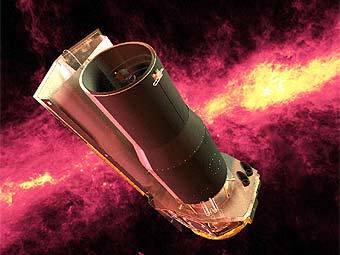 �������� "�������". ����������� � ����� star.le.ac.uk.