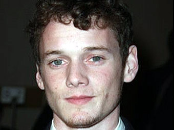 ����� ������. ���� � ����� imdb.com