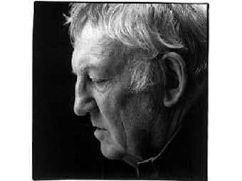 ���� �����. ���� � ����� nnbh.com