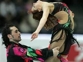 ��� ������� � ������ ��������. ���� AFP