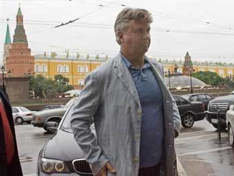 ���� �������. ���� AFP