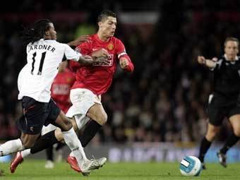 ��������� ������� (� ������� �����) � ����� ������ "�������". ���� AFP