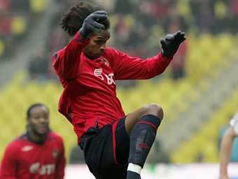 ��. ���� AFP