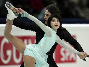 ��� �������� � ��������� �������. ���� AFP