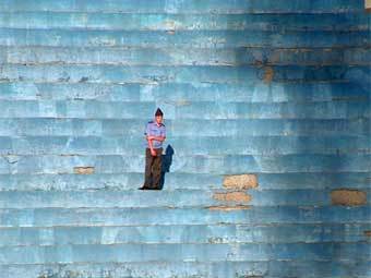 ������� �������� ����� "�����". ���� rotor-volgograd.com