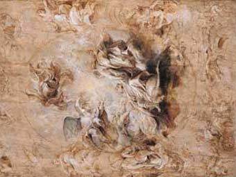 �������� ������ ������� ��� "�������� ������ �����". ����������� � ����� nationalgallery.org.uk