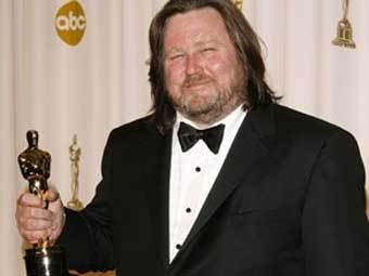 ������ �������. ���� � ����� imdb.com