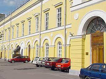 .����� �����. ���� � ����� ostrovskiy.org.ru