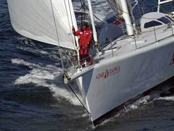 ����� ������� �� ���� "���� ������". ���� AFP