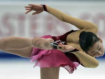 ��� �����. ���� AFP