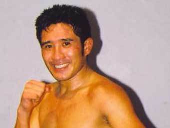 ������� �����. ���� � ����� boxingmanagement.com