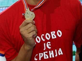 ������� ������ � ����� �������� ������. ���� AFP