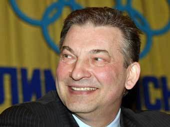 ���������� ��������� ������ ������ ��������� �������. ���� AFP