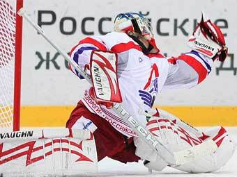 ����� ��������. ���� lokomotiv.yar.ru