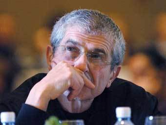 ���� �����. ���� AFP