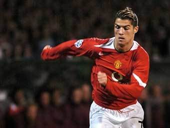 ��������� �������. ���� AFP