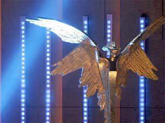 ��������� "����". ���� ���������� ��������, Lenta.ru