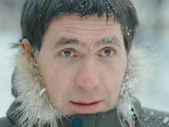 ������ ����������. ���� � ����� iffkv.cz