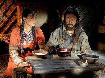 ���� �� ������ "������"