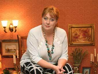 ����� �������. ���� � ����� Film.ru