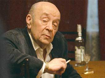 ������ �������� � ������ "������� ����"