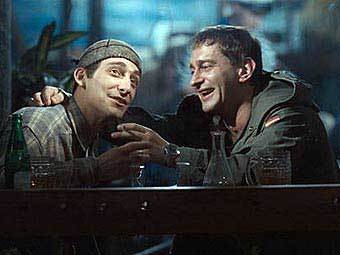 ���� �� ������ "������� �����������"