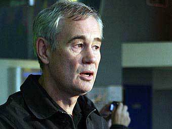 ������ ������.  ���� ����� ��������, Film.ru