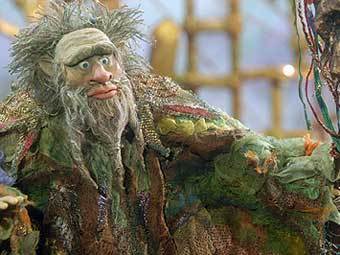 ���� �� ����������� "����������"