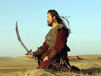 ���� �� ������ "������"