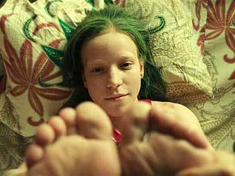 ���� ������� � ������ "�������"