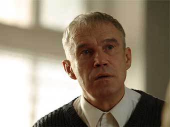 ������ ������ � ������ "12"