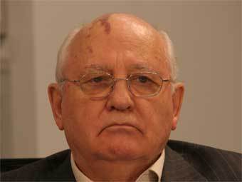 ������ ��������. ���� ���������� ��������, Lenta.ru